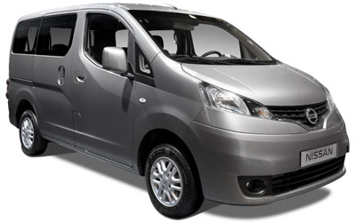 Coches segunda mano particular malaga loquo