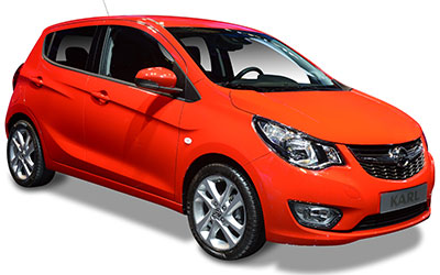 Coches sin carnet nuevos precios venta