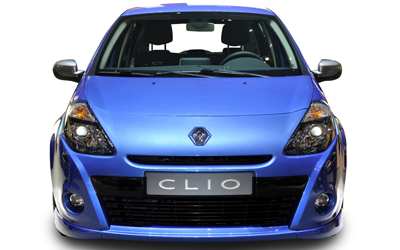 COCHE NUEVO YAHOO NET coche nuevo yahoo net:
