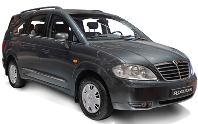 Milanuncios coches segunda mano madrid particulares qashqai