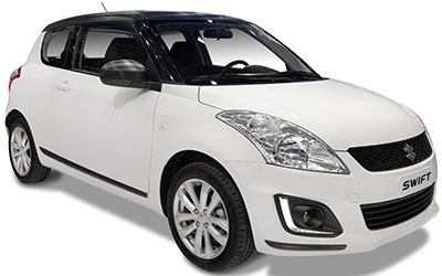 Alquiler de coches baratos madrid sur 20 anos