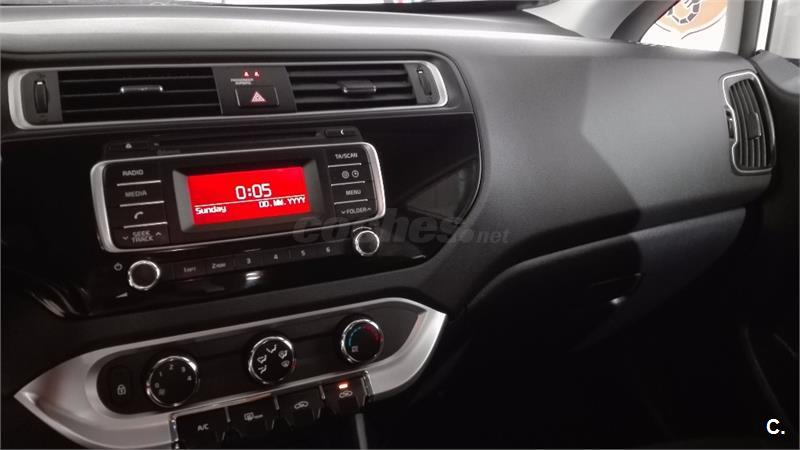 El precio de la gasolina en ssha sobre la gasolinera