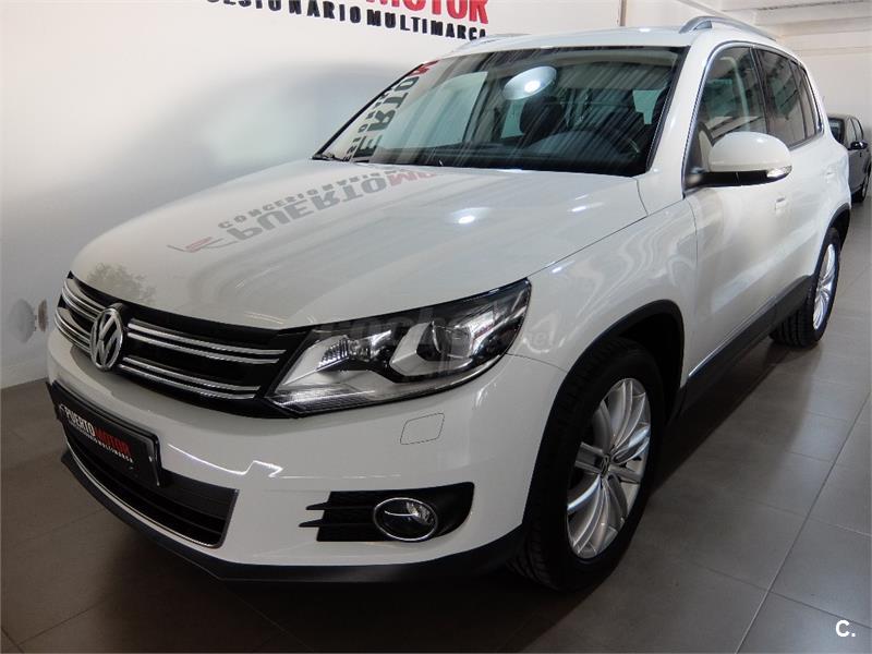 volkswagen tiguan cityscape volkswagen tiguan cityscape