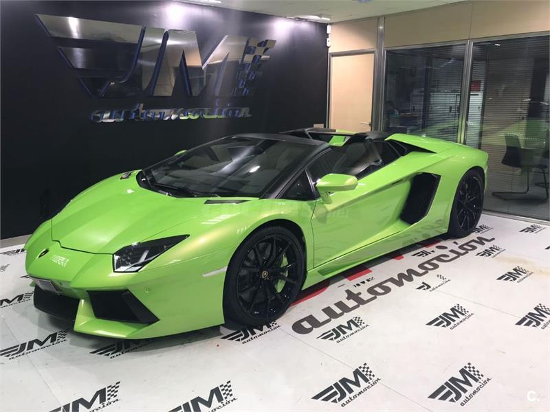 en morado buscar con greatest cars lamborghini aventador lamborghini aventador roadster gasolina verde 2014 con en morado buscar con greatest cars lamborghini aventador lamborghini aventador roadster gasolina verde 2014 con