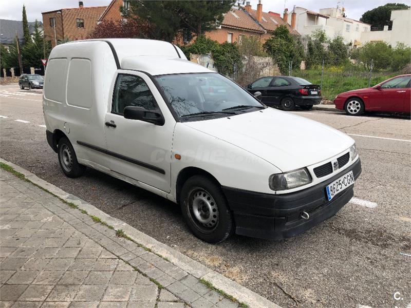 seat inca diesel seat inca diesel