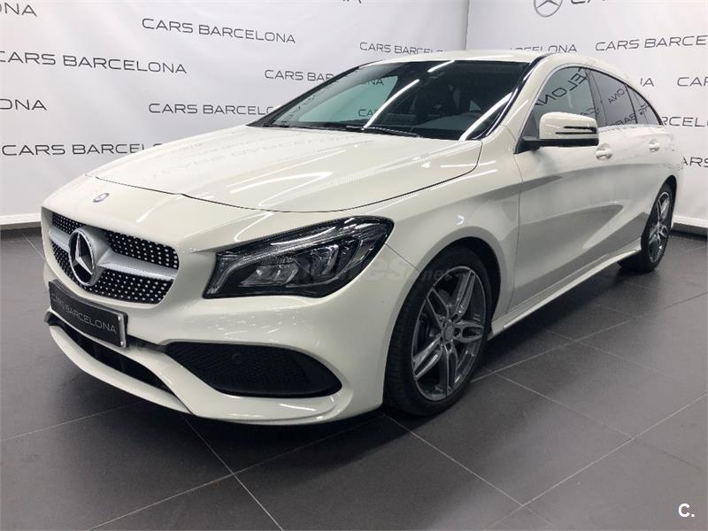 Cla 200 мотор