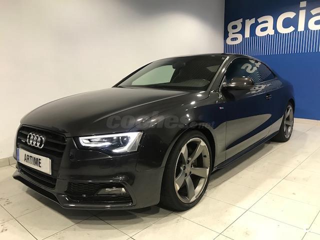 audi gracia audi gracia