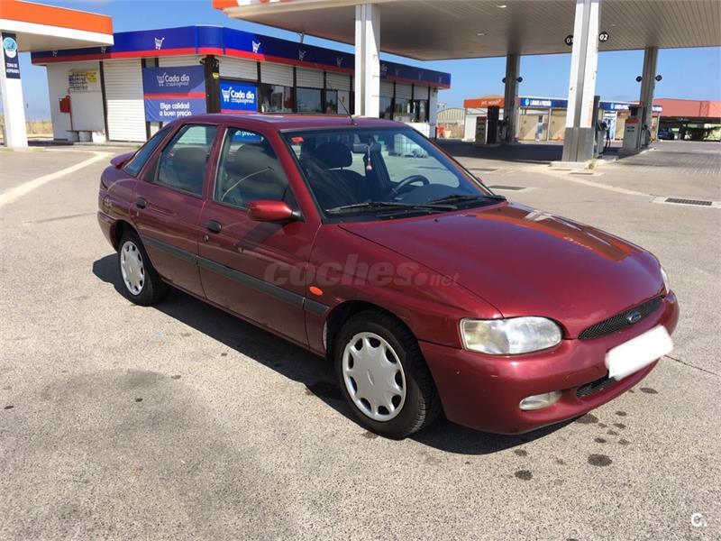 Garantía al cliente de eBay