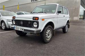 Lada 211440 26