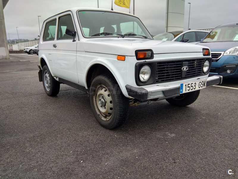 Lada 211440 26
