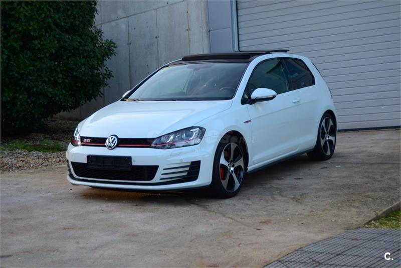 Biocamino Golf Kratki Con Vetro - Nero Per Interni