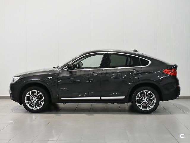 Краска bmw a90