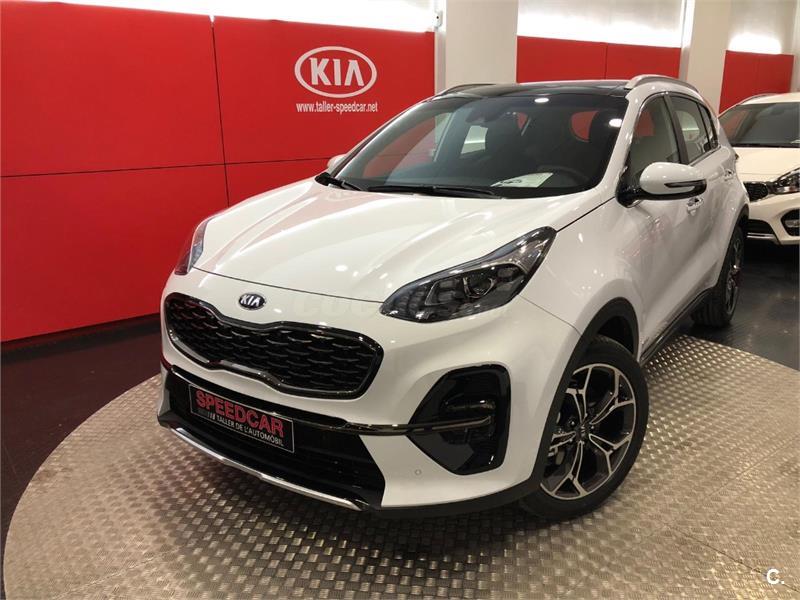 Inspirasi Harga Genteng Kia Kw 1 2020, Paling Populer!