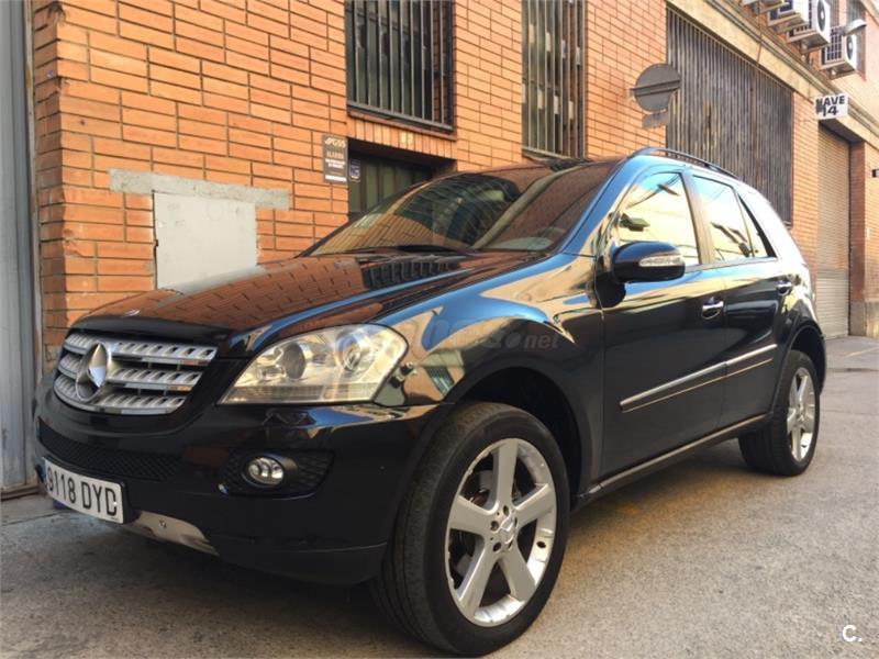 Mercedes Ml 350 Precio 2020 Mercedes 2019 08 15