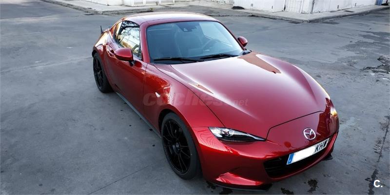 1060+ Gambar Mobil Sport Mazda Rx Gratis Terbaru