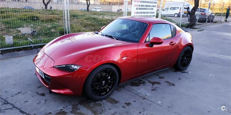 1060+ Gambar Mobil Sport Mazda Rx Gratis Terbaru