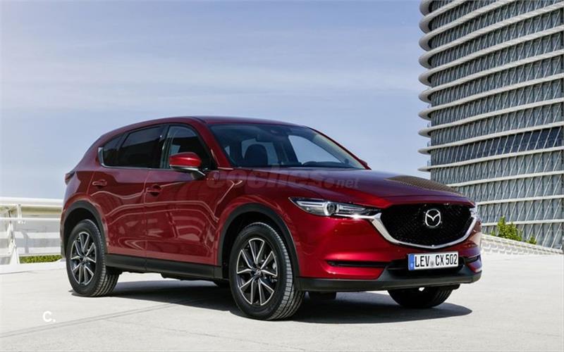 1060+ Gambar Mobil Sport Mazda Rx Gratis Terbaru