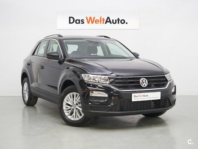 2t2t цвет volkswagen