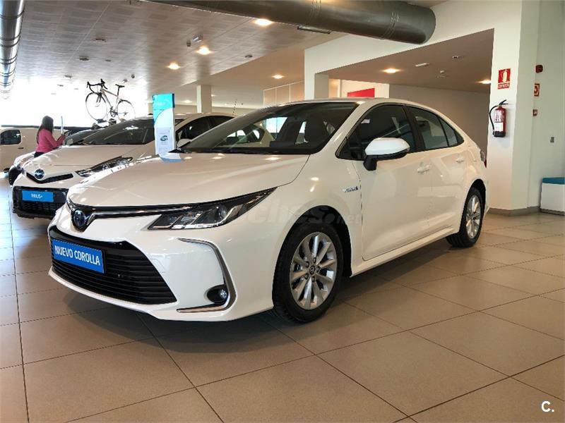 88 Koleksi Gambar Mobil Toyota Sedan Sport HD Terbaik