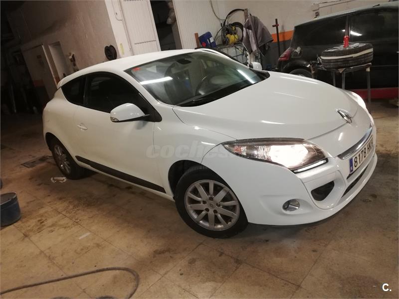 File Renault Megane Coupe 1 6 16v 2000 15037225005 Jpg Wikimedia