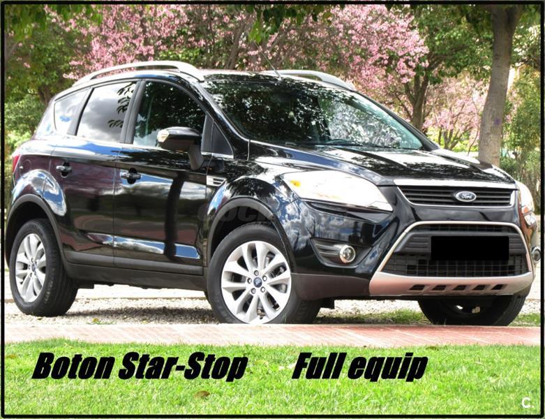 Ford Stars Login Ford Login For Employees At Wslx Dealerconnection Com