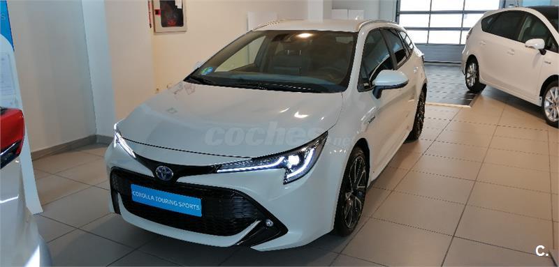 88 Koleksi Gambar Mobil Toyota Sedan Sport HD Terbaik