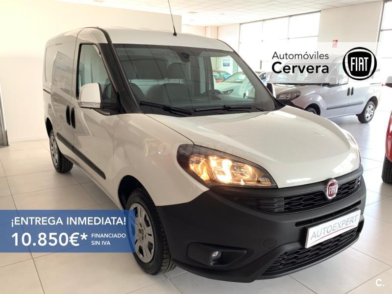 2010 Fiat Doblo Cargo 1 3 Multijet 16v Maxi Sx Car Photo And Specs