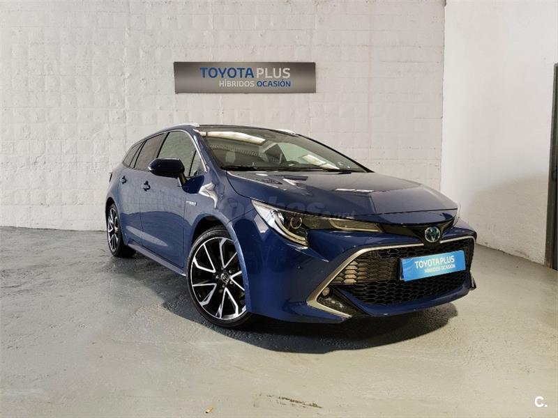 88 Koleksi Gambar Mobil Toyota Sedan Sport HD Terbaik