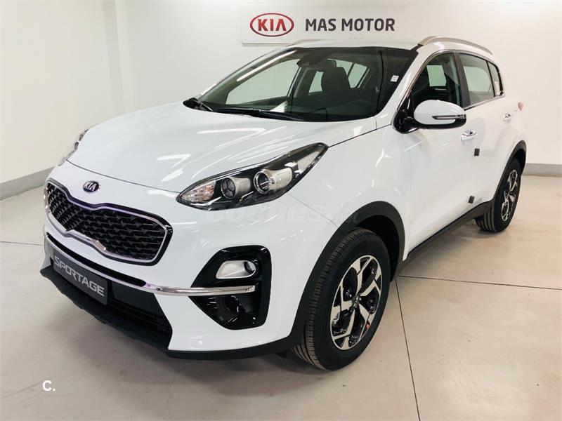 G4na kia sportage