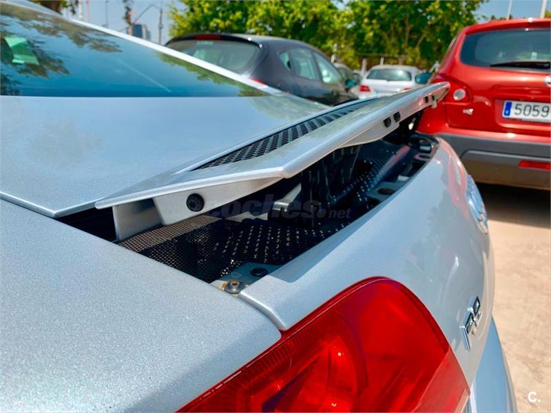 Audi R8 2008 49 990 En Valencia Coches Net