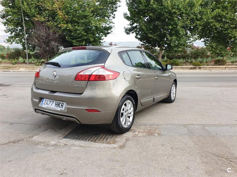 Df049 renault megane 2