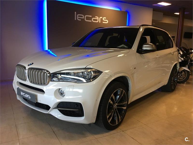 Bmw x5 200