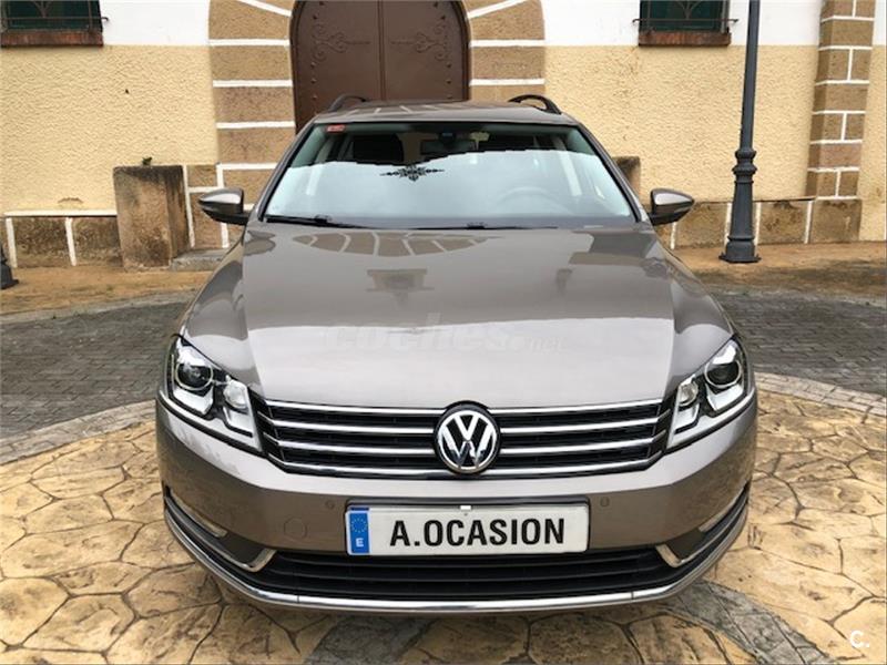 Volkswagen passat 999