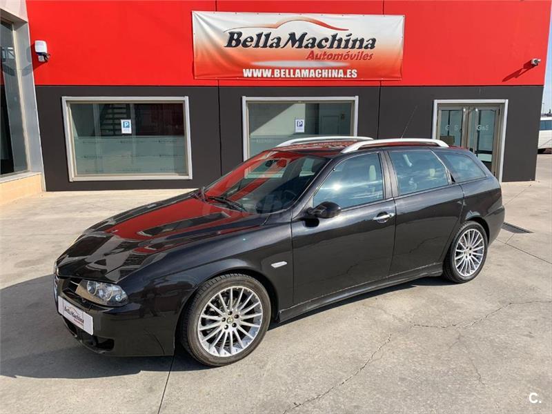 www.coches.net