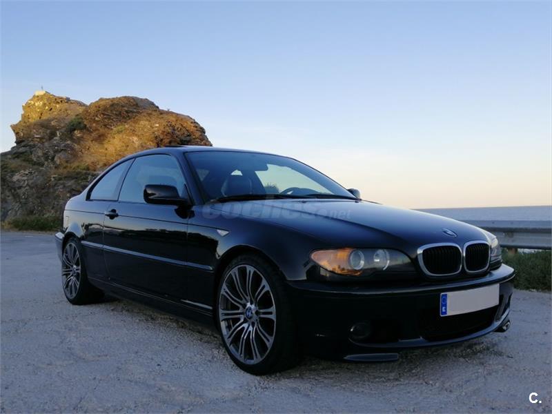 Bmw 5 999