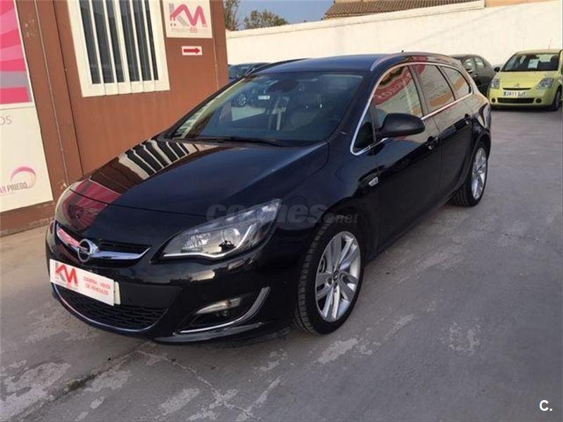 999 md opel astra