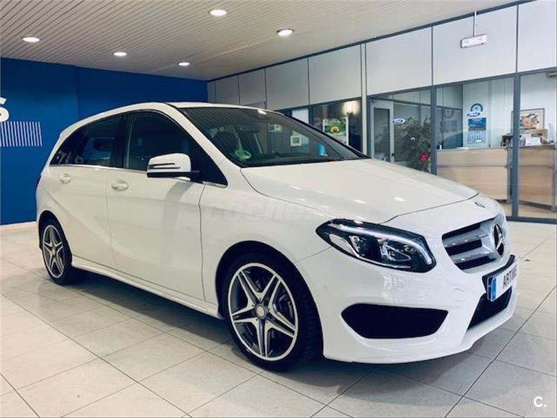 580 Gambar Mobil Sport Mercedes Benz Terbaik