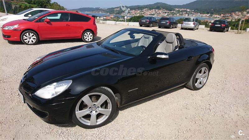 580 Gambar Mobil Sport Mercedes Benz Terbaik