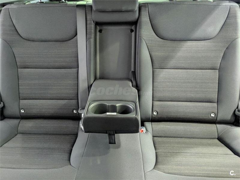 HYUNDAI IONIQ km0 - 19.990 € en Murcia | Coches.net