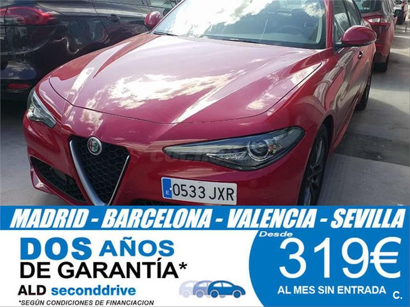 www.coches.net