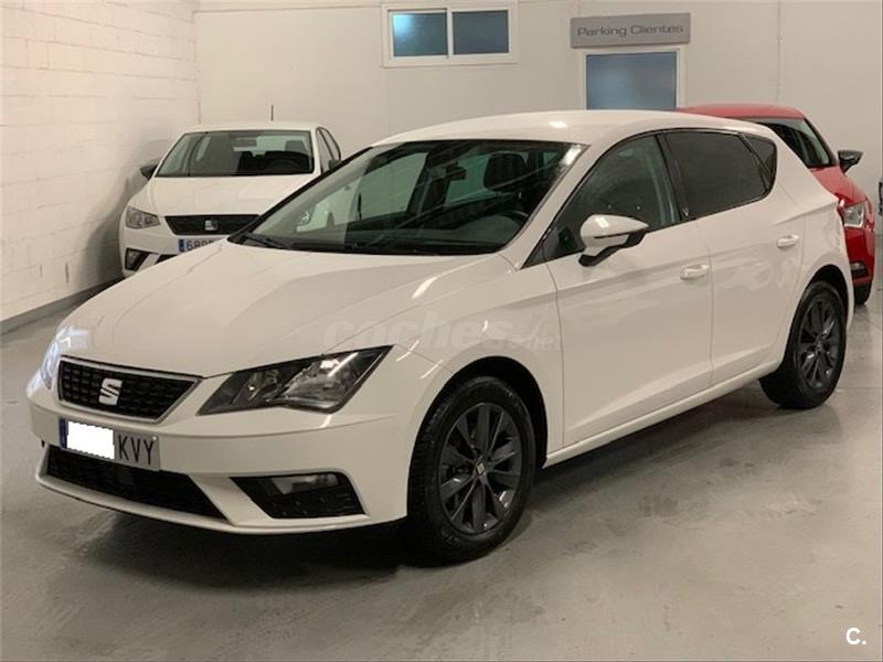 seat leon sevilla seat leon sevilla
