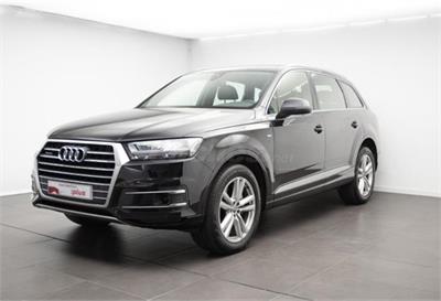 audi alzaga vitoria audi alzaga vitoria