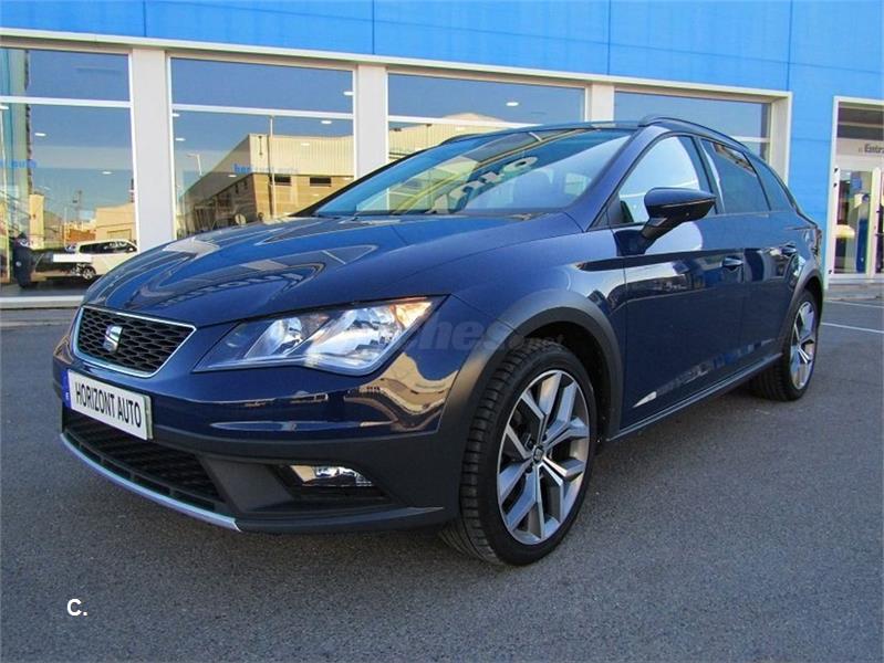 seat leon km 0 valencia seat leon km 0 valencia