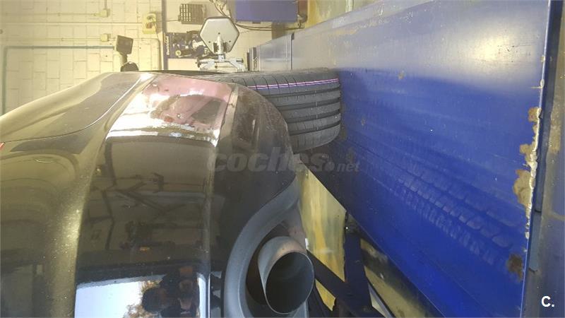 Audi A5 2010 16 990 En Ja 233 N Coches Net