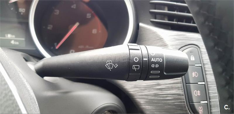 Alfa Romeo Giulietta Km0 19 950 En Toledo Coches Net