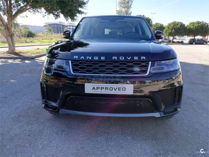 U0001 81 range rover