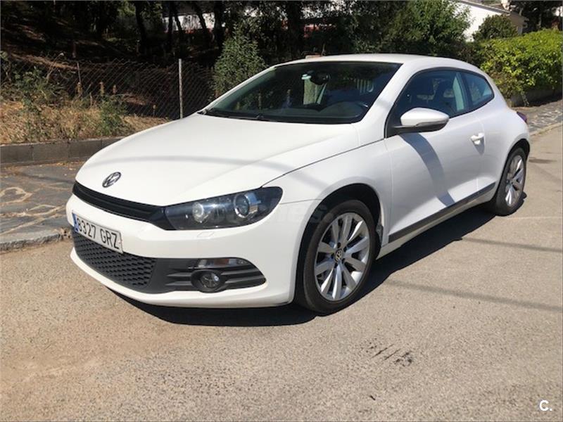 Resultado de imagen de SCIROCCO