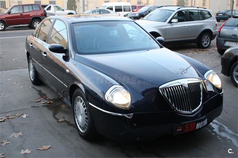 Des coches dissertation picture