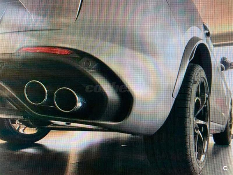 Alfa Romeo Stelvio 2020 123 000 En Lleida Coches Net
