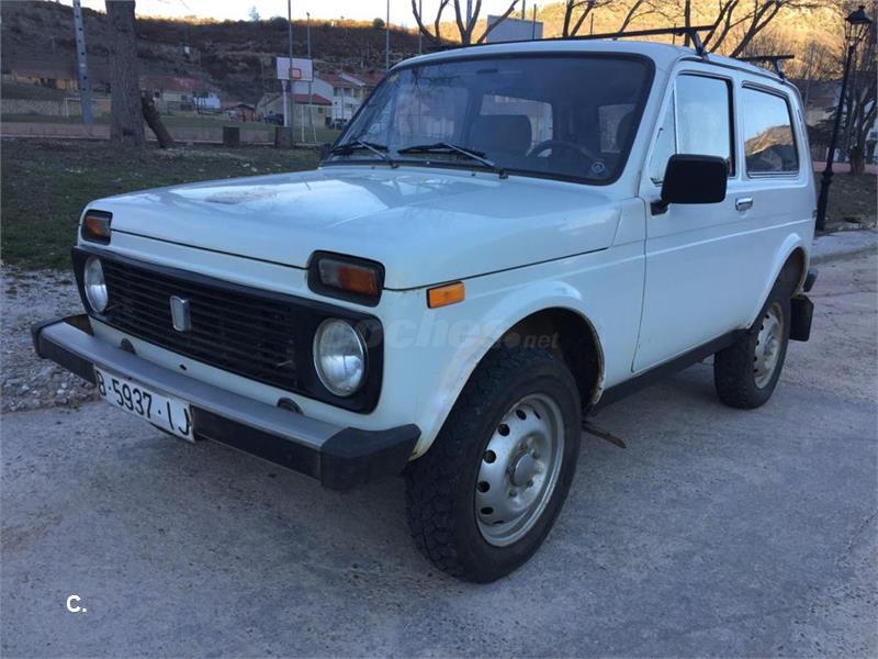 Видеорегистратор lada 200